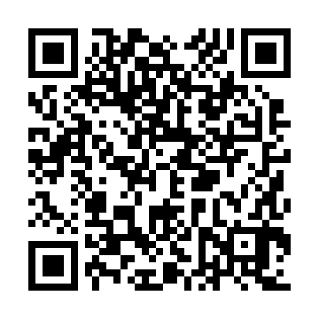 QR code for YFP282