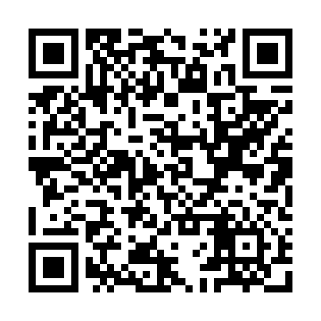 QR code for YFP616