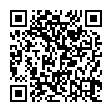 QR code for YFP827