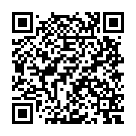 QR code for YFQ561