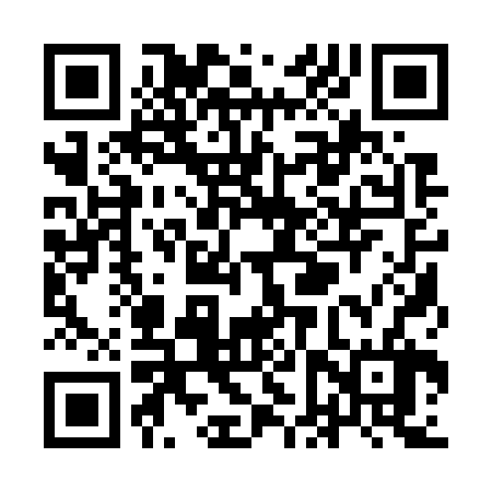 QR code for YFQ726