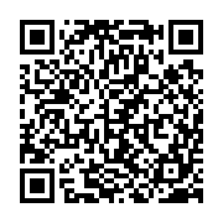 QR code for YFQ754