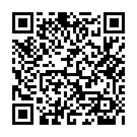 QR code for YFR549