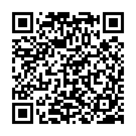 QR code for YFS565
