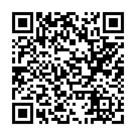 QR code for YFS651