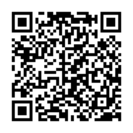 QR code for YFT013