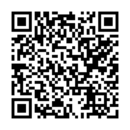 QR code for YFT232