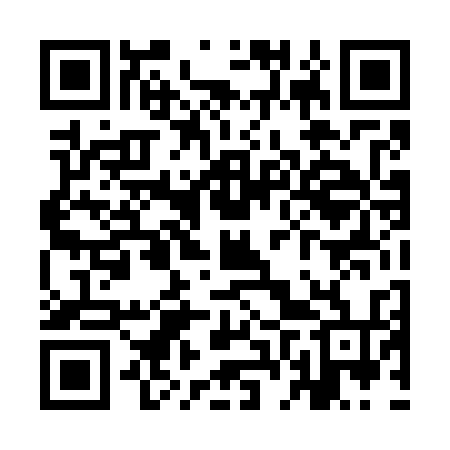 QR code for YFT734