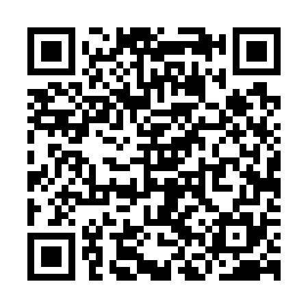 QR code for YFT775