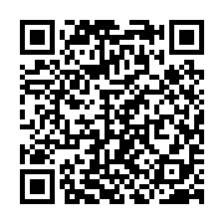 QR code for YFU298