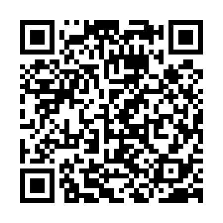 QR code for YFU538