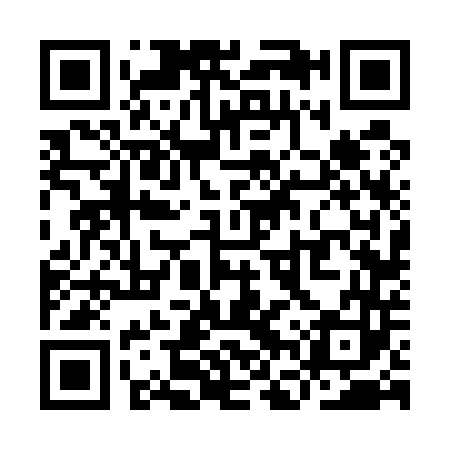 QR code for YFV543