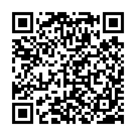 QR code for YFV697