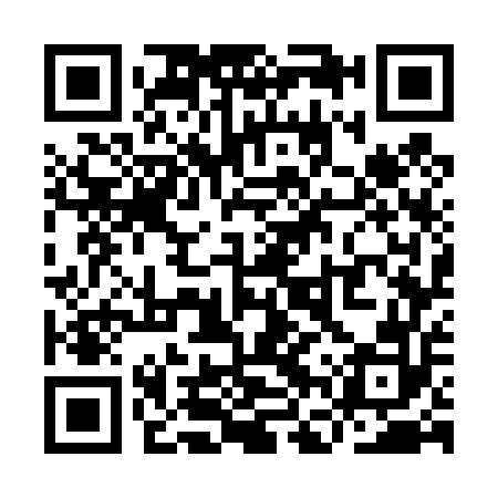 QR code for YFW452