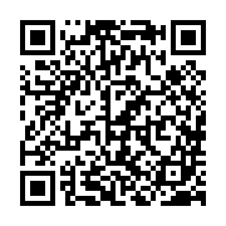 QR code for YFX083