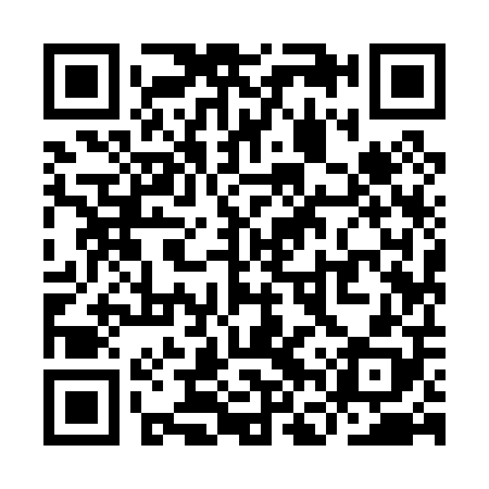 QR code for YFY008
