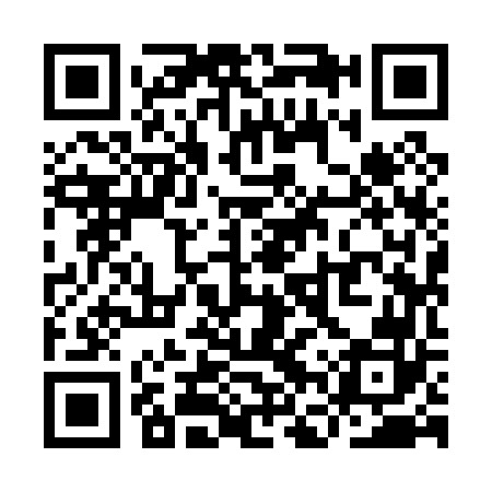 QR code for YFY062