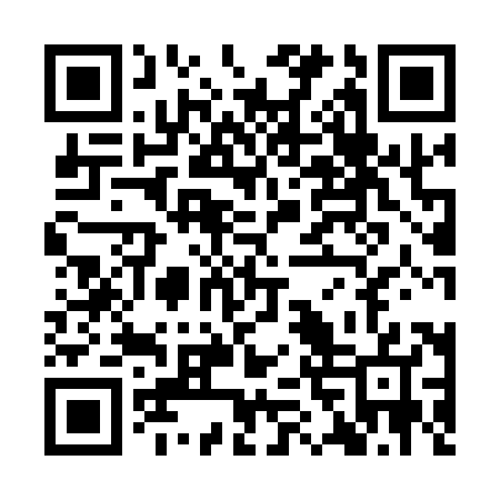 QR code for YFY187