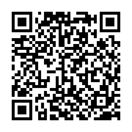 QR code for YFY332