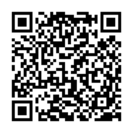QR code for YFY467