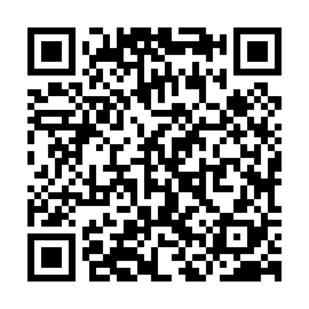 QR code for YFZ028