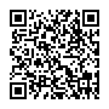 QR code for YFZ179