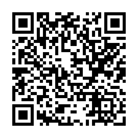 QR code for YFZ643
