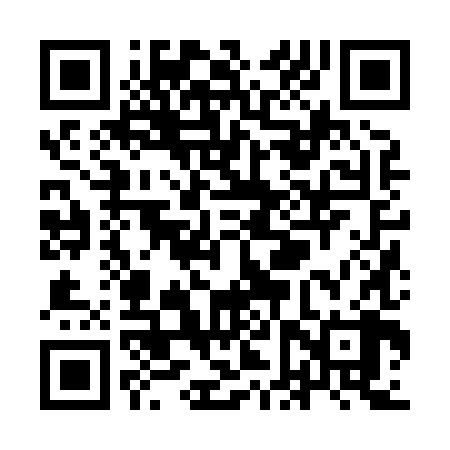 QR code for YFZ888