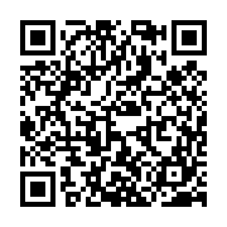 QR code for YGA464