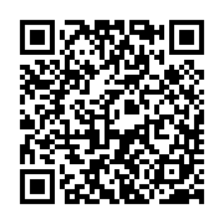 QR code for YGB041
