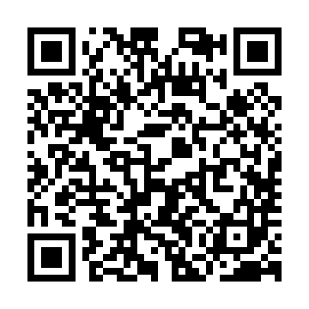 QR code for YGB083