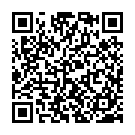 QR code for YGB227