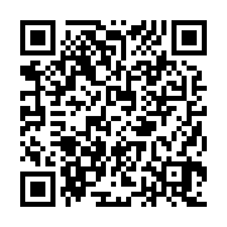 QR code for YGB822