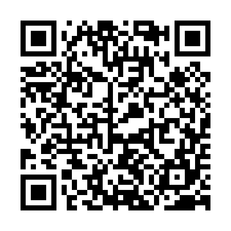 QR code for YGC054
