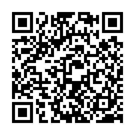 QR code for YGC723