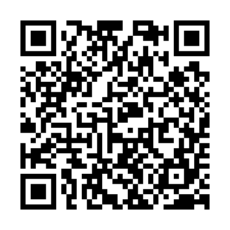 QR code for YGC754