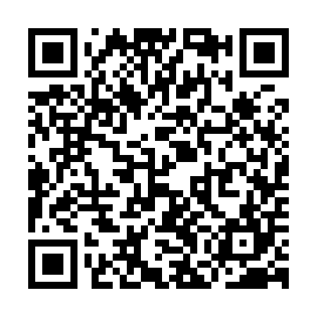 QR code for YGC904