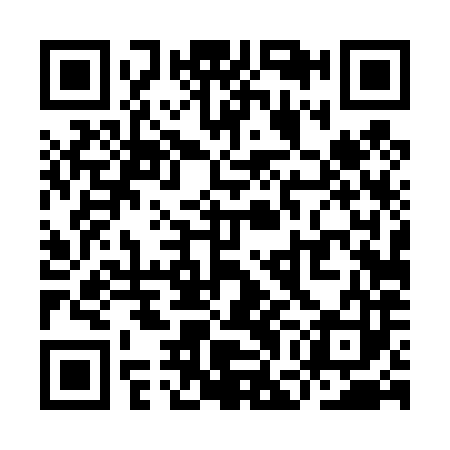 QR code for YGD483