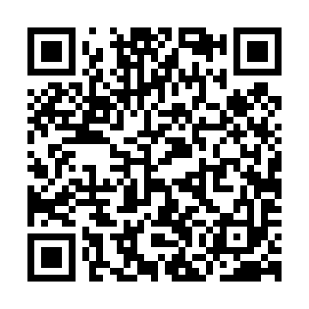 QR code for YGD493