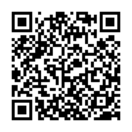 QR code for YGD570
