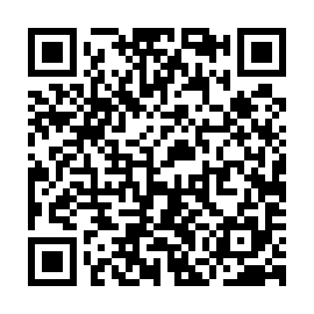 QR code for YGD595