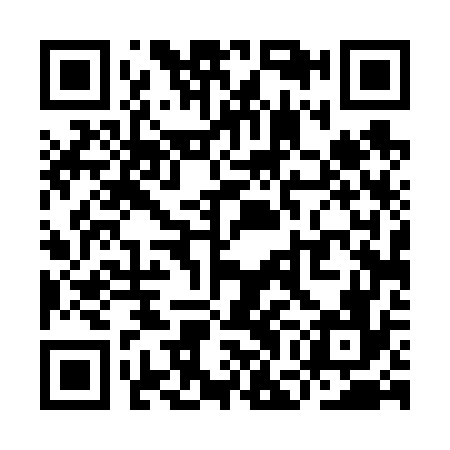 QR code for YGD676