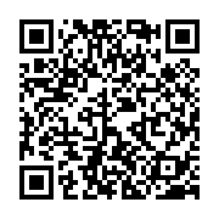 QR code for YGE039