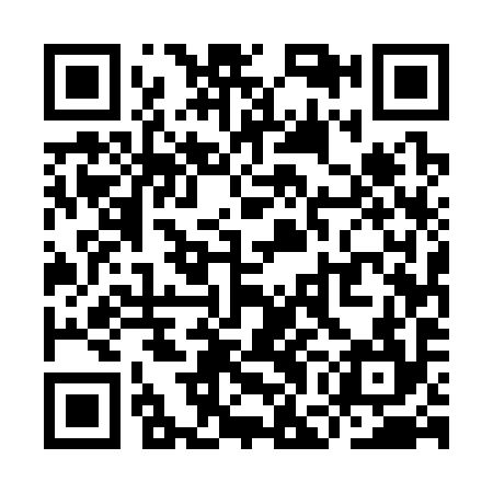 QR code for YGE394