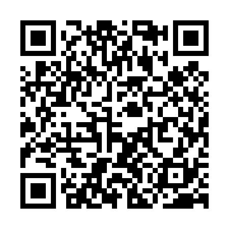 QR code for YGE430