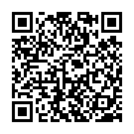 QR code for YGE699