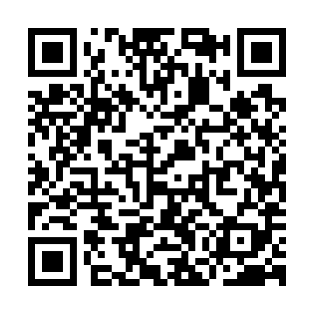 QR code for YGE789