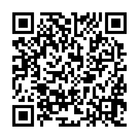 QR code for YGF397
