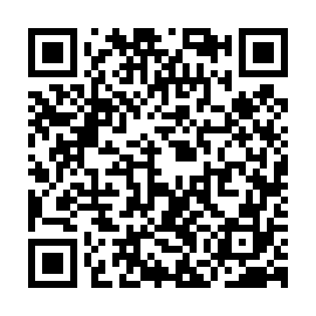 QR code for YGF472