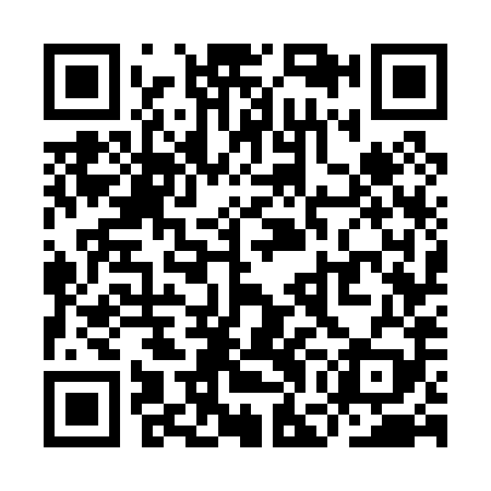 QR code for YGG089